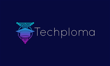 Techploma.com
